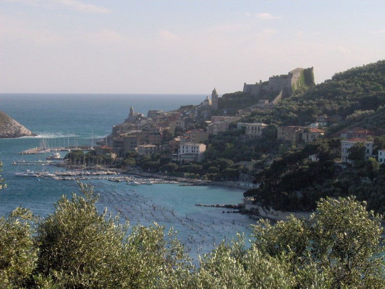 1280px-portovenere_ft_dalla_salita_dellulivo