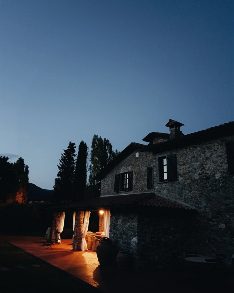 #GWDGoes2LaSpezia_w_AudiI talia_Costa Estate - www.gentlemensweardaily.com